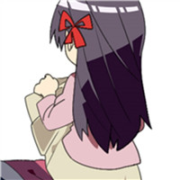 女生头像疯癫8