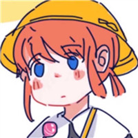 漫画人物寿司头像图片9