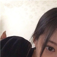 高清好看头像时代少年团1