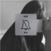 头像兄弟丧8