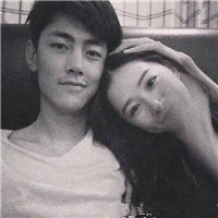 2023最好看女生头像13