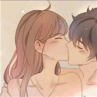 微信约炮什么男人头像3