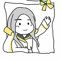 黄昏的头像代表什么1