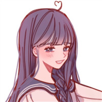 坏大叔动漫头像欧美3