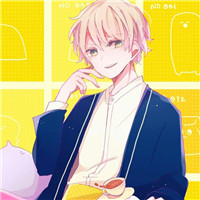 抖音男头像2023最火爆11