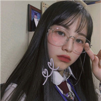 闺蜜头像古风3人图片5