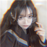 姐妹四人头像漫画9