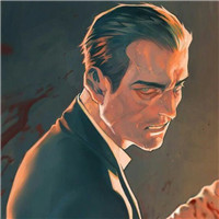 抖音上那些情侣头像9
