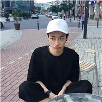 qq头像女生嘟嘴超萌3
