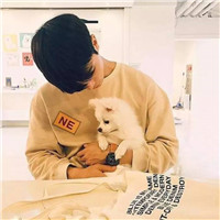 圣安地列斯cj头像搞笑5
