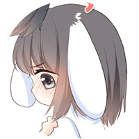 糖姐姐专属抖音头像5
