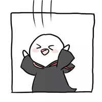 个性头像男生中性1