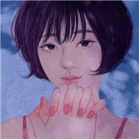 男生头像可爱萌小孩2
