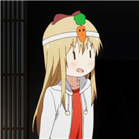 小蓝莓用什么头像1