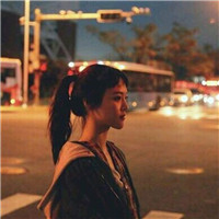 姓氏头像女生可爱动漫陈2