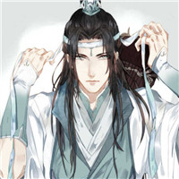 小鱼儿搞笑头像4