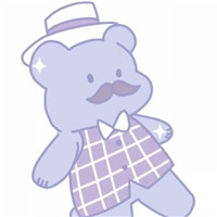 红绳情侣头像8