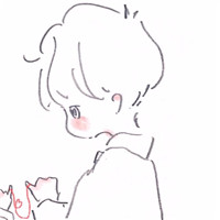 微信头像猫个性头像9