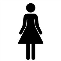潘字的伤感头像1