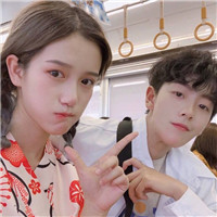张波的微信头像6