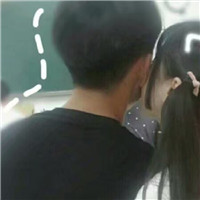 有没有兄弟头像二次元8