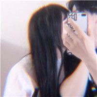 欧美最潮情侣头像两张小孩2