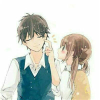 扣扣头像女动漫丧11