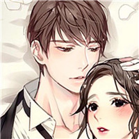 谅解的素材3