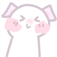 韩版仙女头像短发动漫9