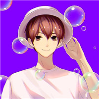 王者帅气游戏头像3