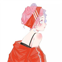 夸姐妹头像5