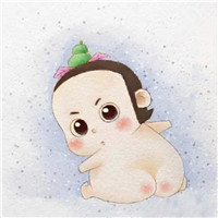海贼王兄弟头像双人一人一张5