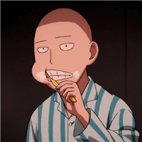 社会小伙男生头像11