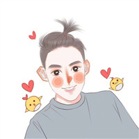 王者吃瓜头像5