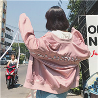 黑白头像女生冷酷霸气不露脸高冷10
