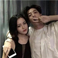 赵云卡通帅气头像4