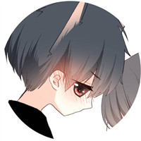 古装帅哥头像情侣2