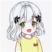 奥特曼10兄弟情侣头像8