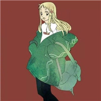 爱国微信头像霸气3