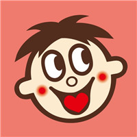海贼王兄弟头像双人一人一张1