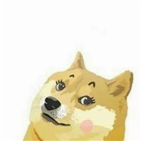超萌情侣头像高清动漫12
