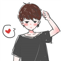 明星头像经典1