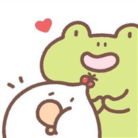 个性伤感头像男生头像1