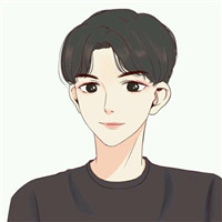 男女兄弟头像多人5
