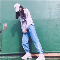 三姐妹头像真人露脸素材3