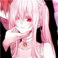 科比情侣头像漫画版8
