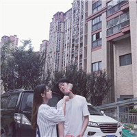 语录头像带字14