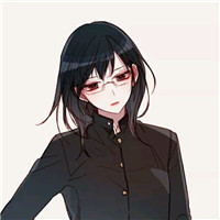 微信头像单身女女生6