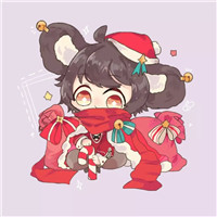 伤感刘耀文头像1