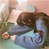 四代王者荣耀头像3